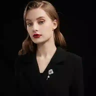 HMZ