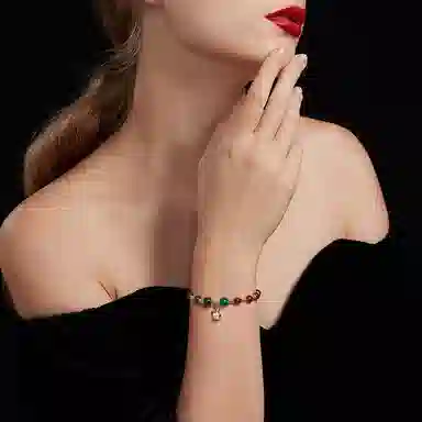 HMZ