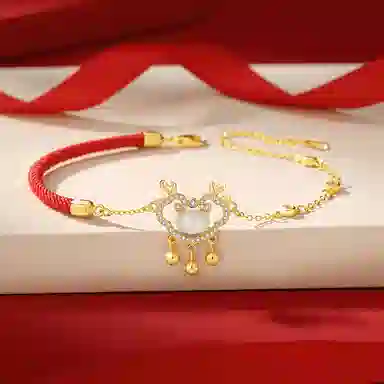 HMZ