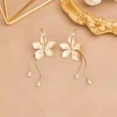 HMZ