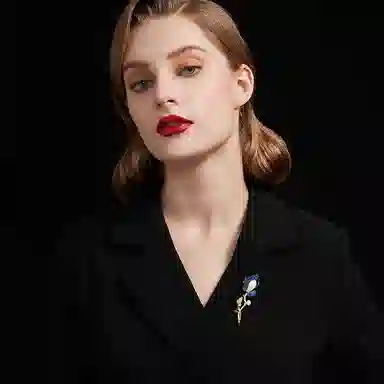 HMZ