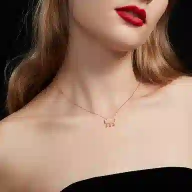 HMZ