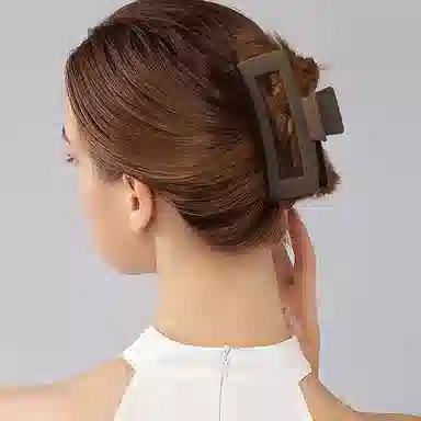 HMZ