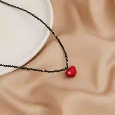 HMZ