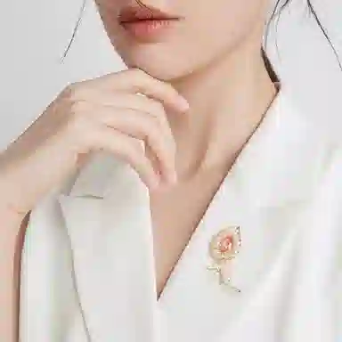HMZ