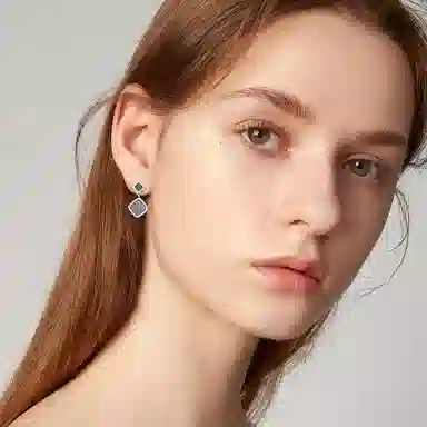 HMZ
