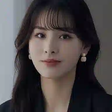 HMZ