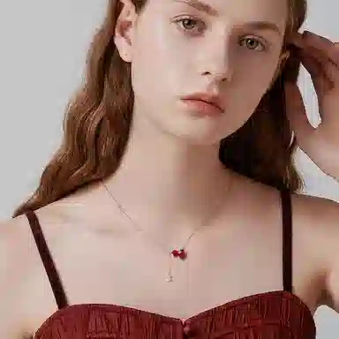 HMZ 925