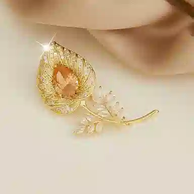 HMZ