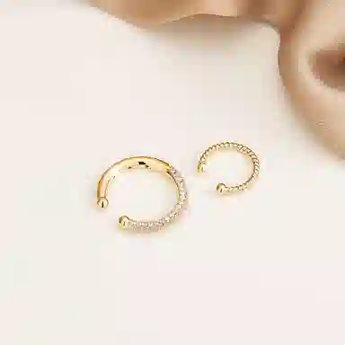 HMZ