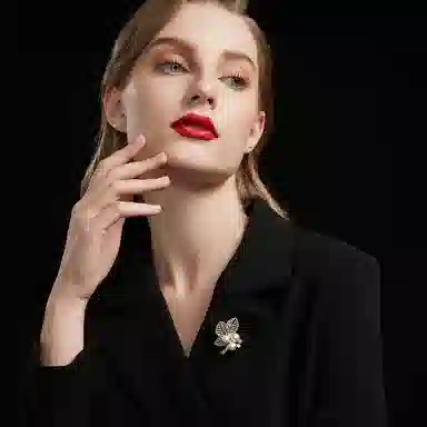 HMZ
