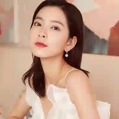 HMZ