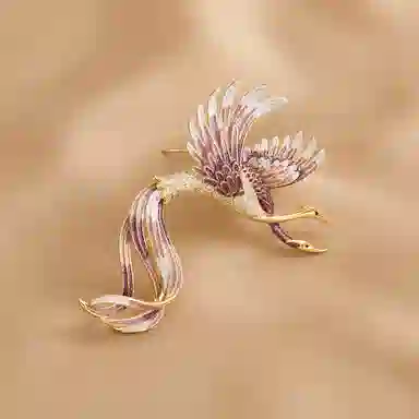 HMZ