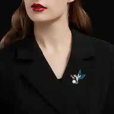 HMZ