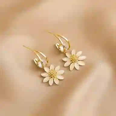 HMZ