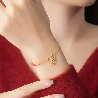 HMZ