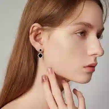 HMZ