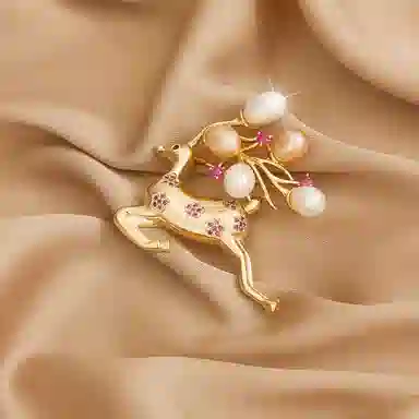 HMZ