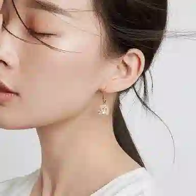 HMZ