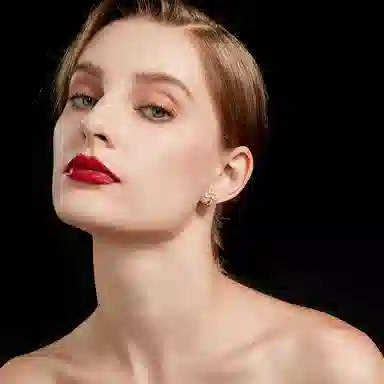 HMZ