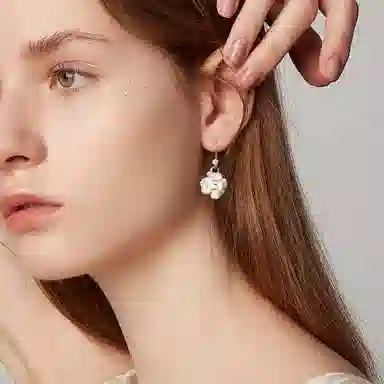 HMZ