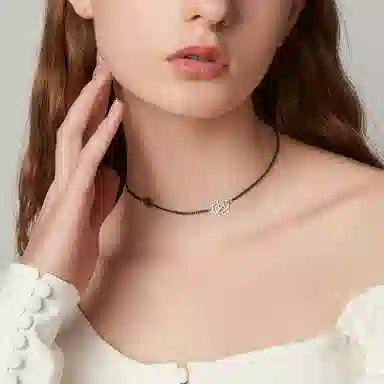 HMZ