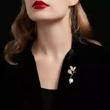 HMZ