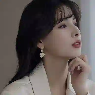 HMZ