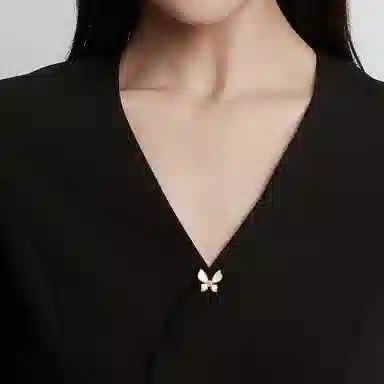 HMZ