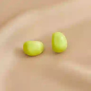 HMZ