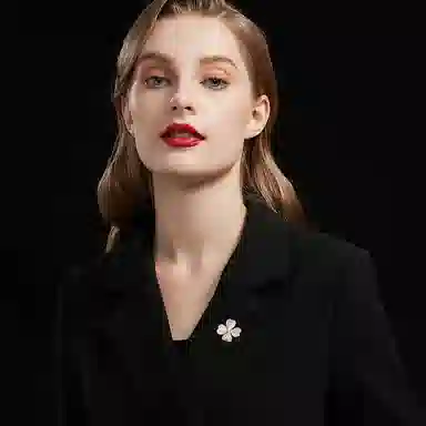 HMZ