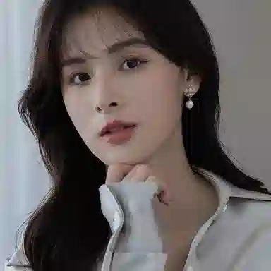 HMZ