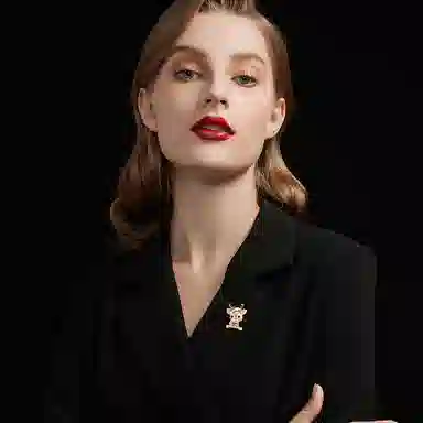 HMZ