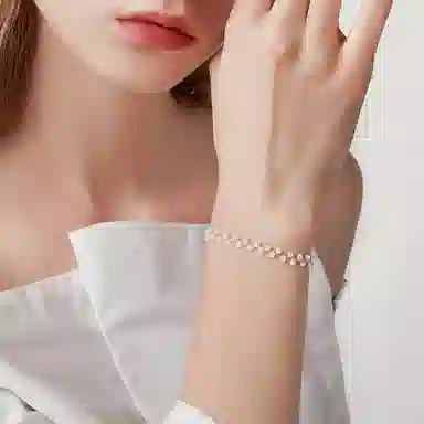 HMZ ins S925