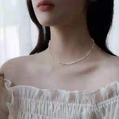 HMZ