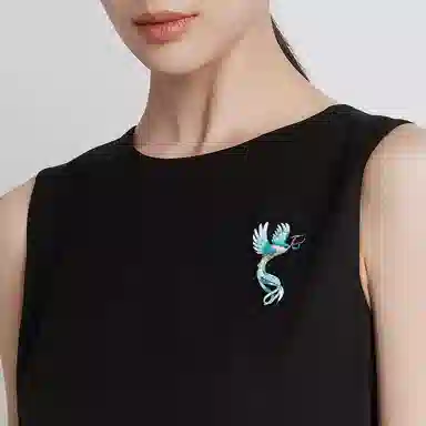 HMZ