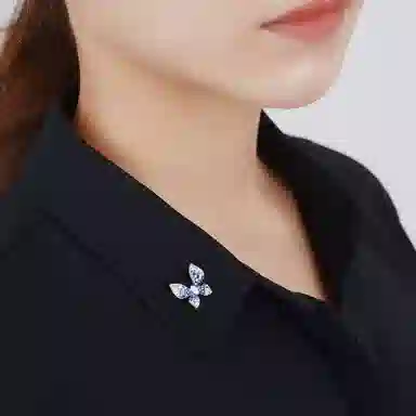 HMZ