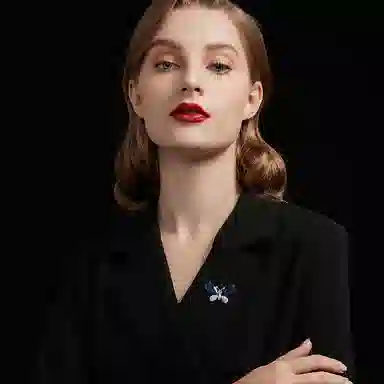 HMZ