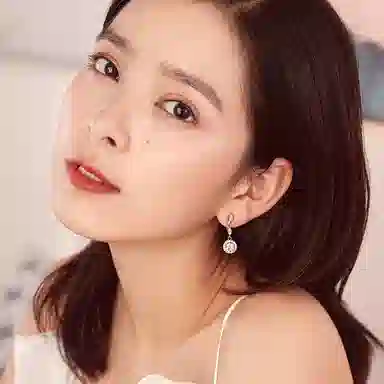 HMZ
