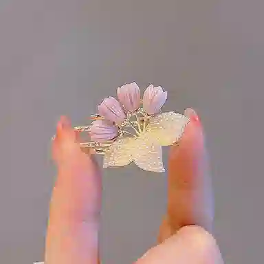 HMZ