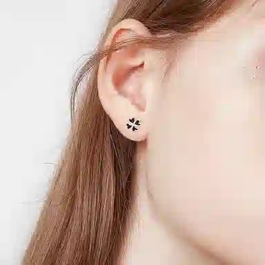 HMZ ins S999