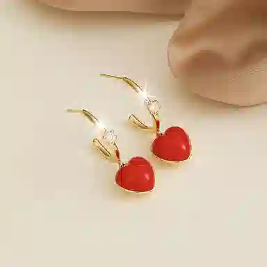 HMZ