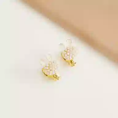 HMZ