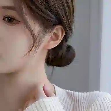 HMZ