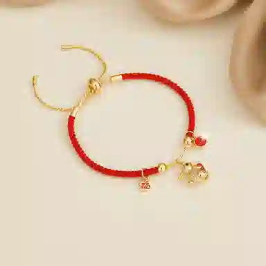 HMZ