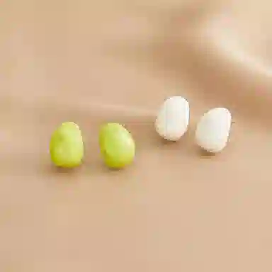 HMZ