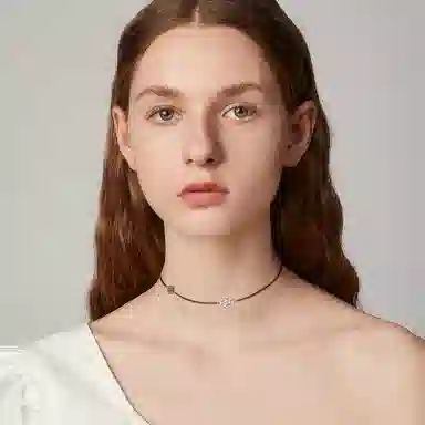 HMZ