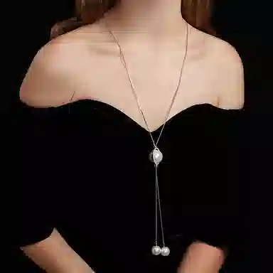 HMZ