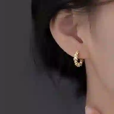 HMZ cins S999