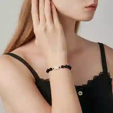 HMZ